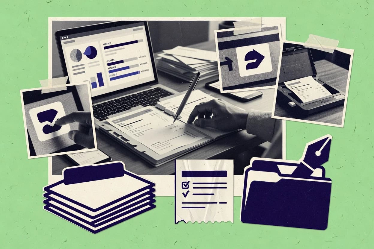 Top 10 Best Electronic Billing Software of 2026