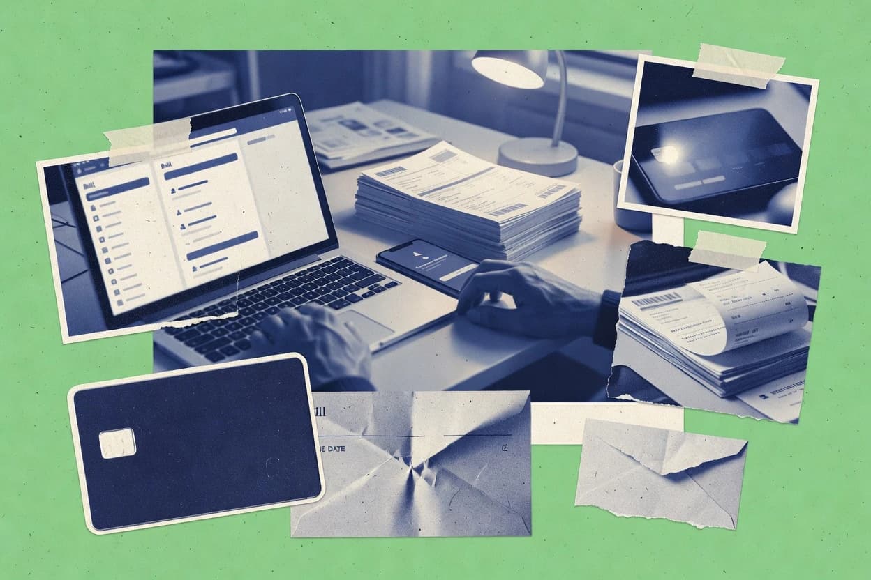 Top 10 Best Electronic Bill Payment Software of 2026