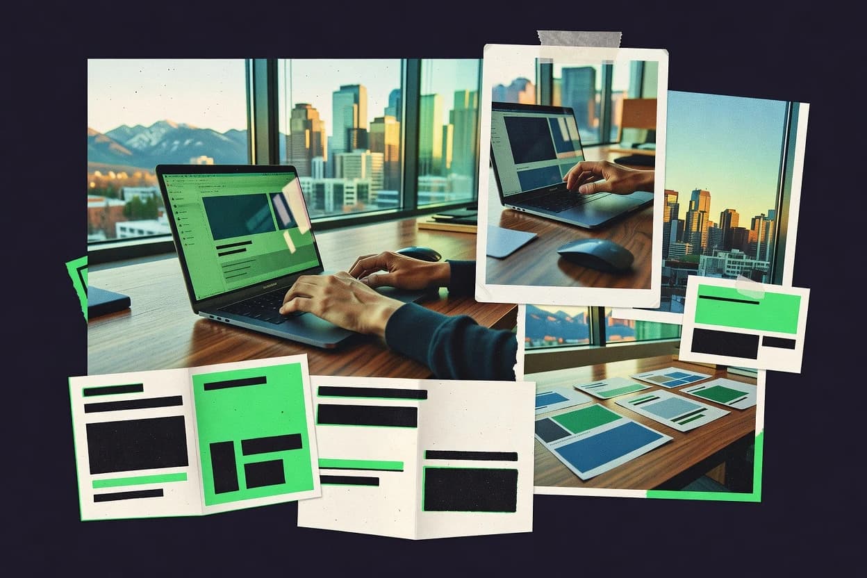 Top 10 Best Calgary Web Design Services of 2026