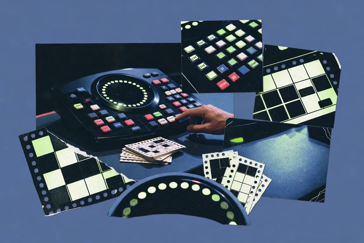 Top 10 Best Electronic Bingo Software of 2026