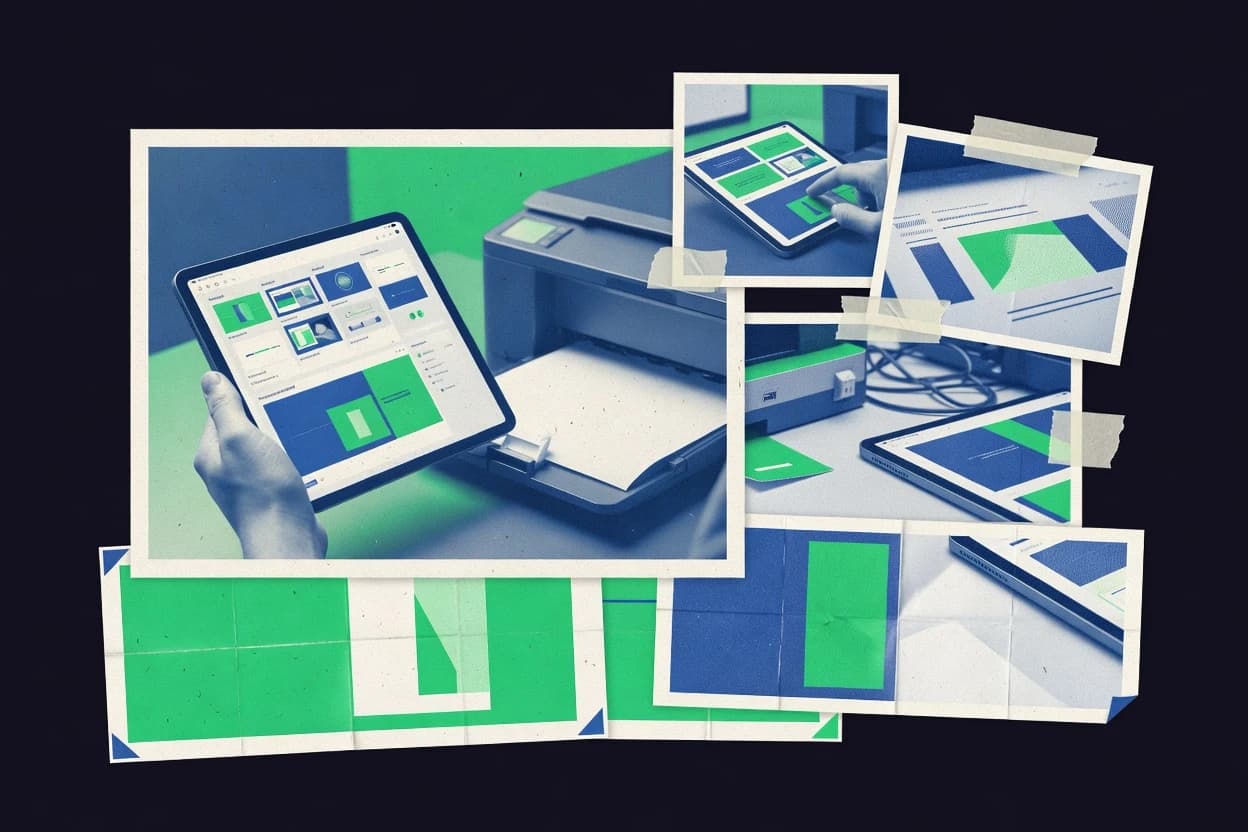 Top 10 Best Electronic Brochure Software of 2026