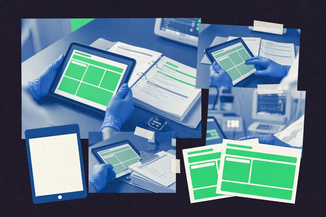 Top 10 Best Electronic Care Plans Software of 2026