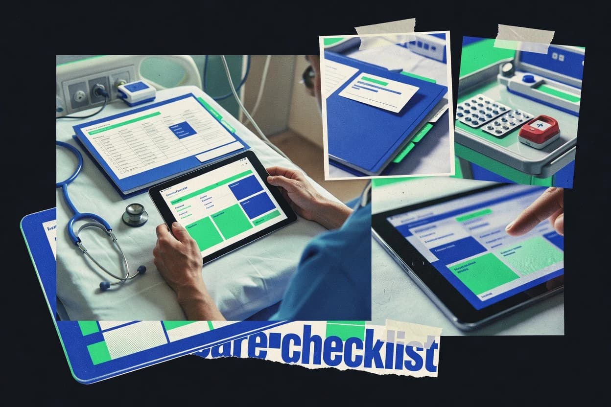 Top 10 Best Electronic Care Planning Software of 2026