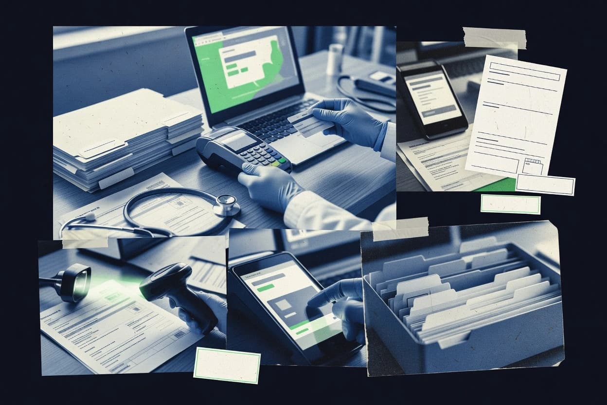Top 10 Best Electronic Case Management Software of 2026