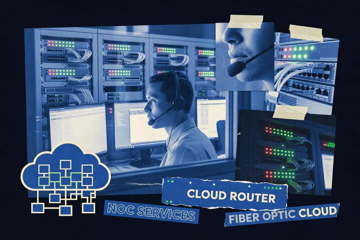 Top 10 Best Call Center Cloud Services of 2026
