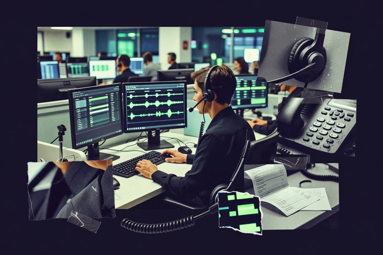 Top 10 Best Call Center Inbound Services of 2026