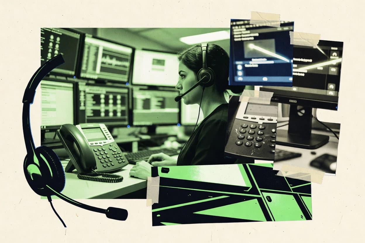 Top 10 Best Call Center Outbound Services of 2026