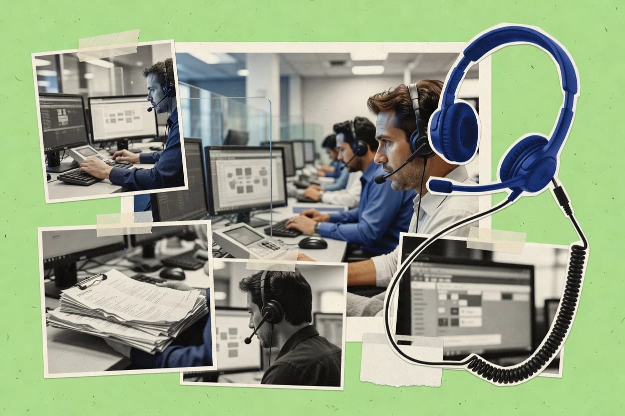 Top 10 Best Call Center Staffing Services of 2026