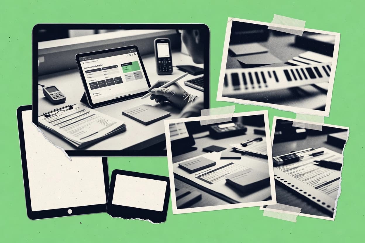 Top 10 Best Electronic Data Capture Software of 2026