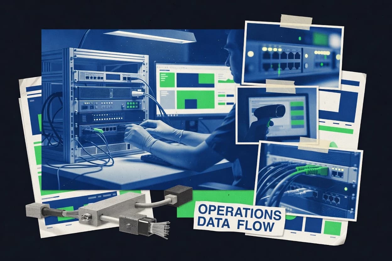 Top 10 Best Electronic Data Management System Software of 2026