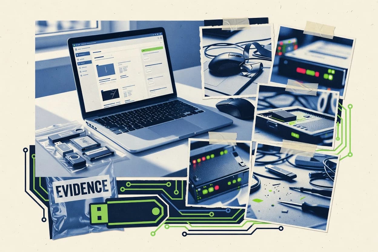 Top 9 Best Electronic Data Discovery Software of 2026
