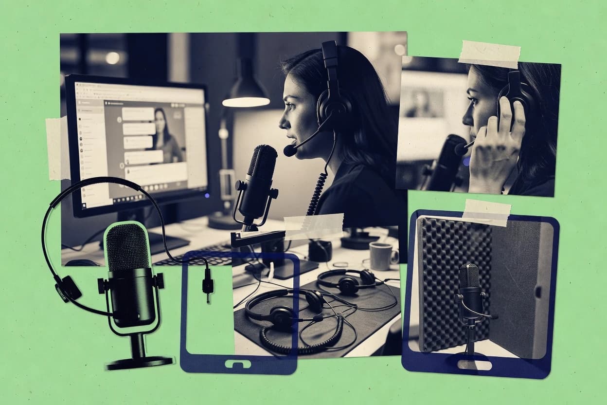 Top 10 Best Call Center Translation Services of 2026