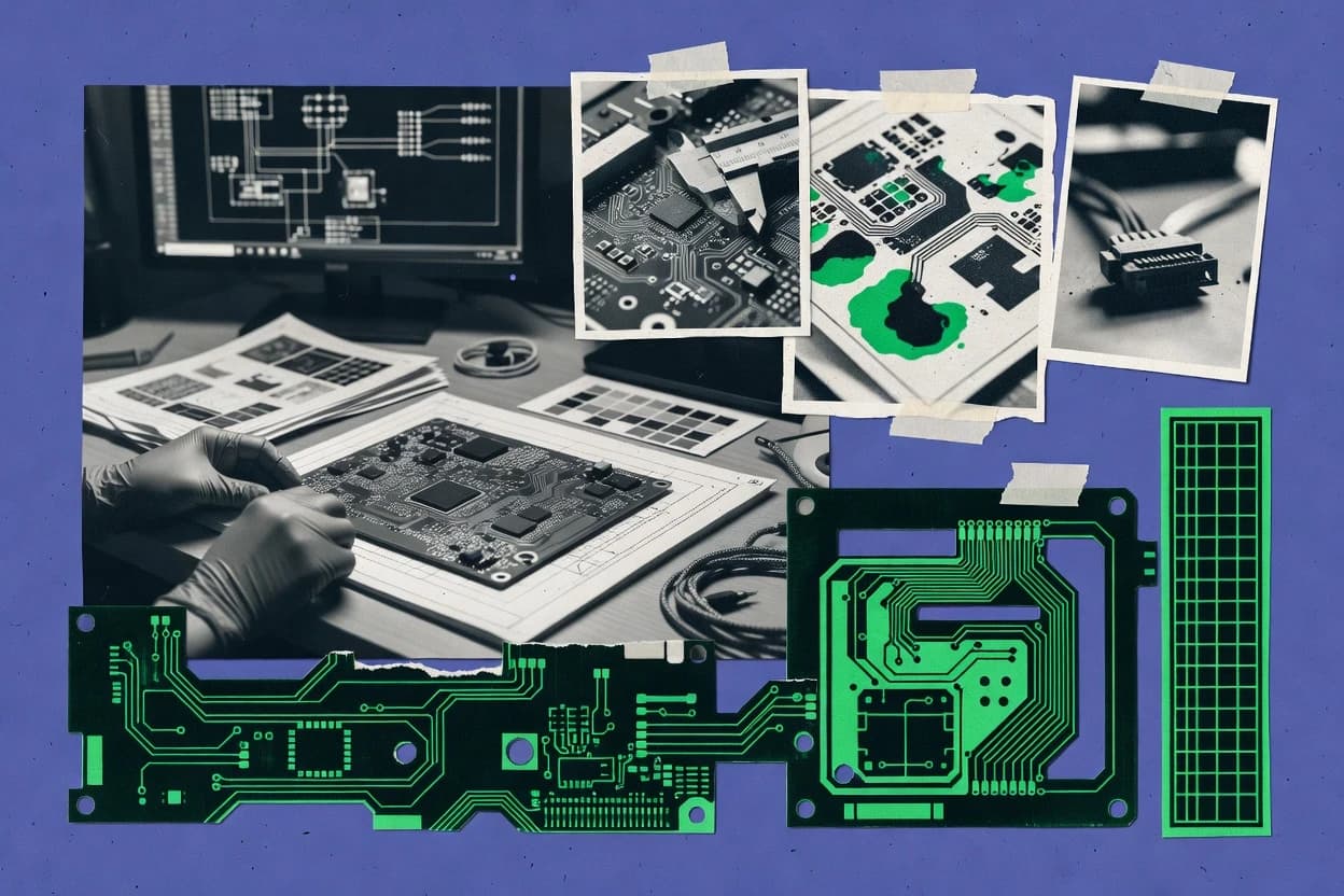 Top 10 Best Electronic Design Automation Software of 2026