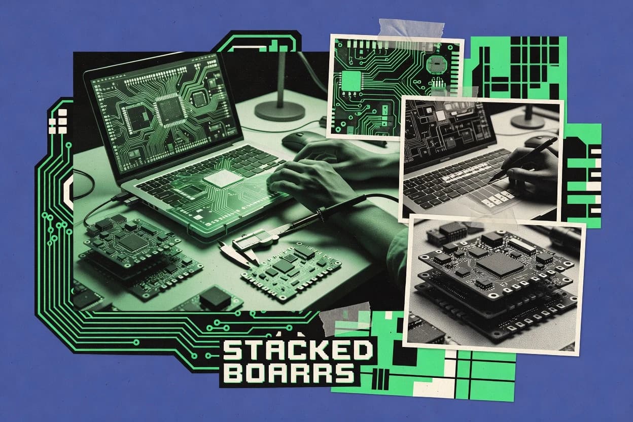 Top 10 Best Electronic Design Software of 2026