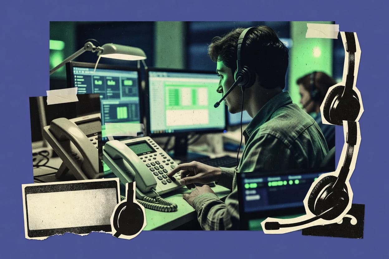Top 10 Best Call Handling Services of 2026