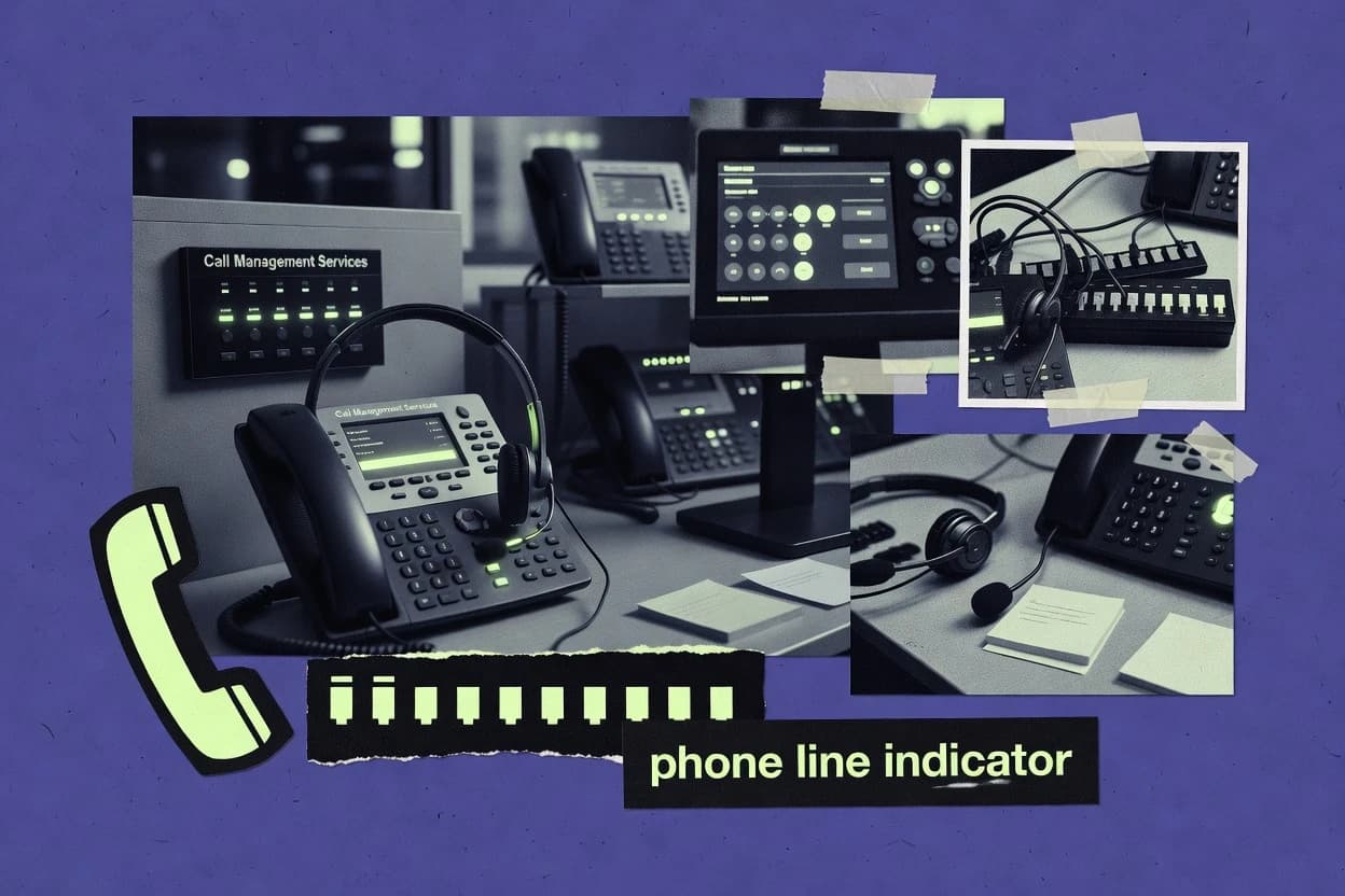 Top 10 Best Call Management Services of 2026