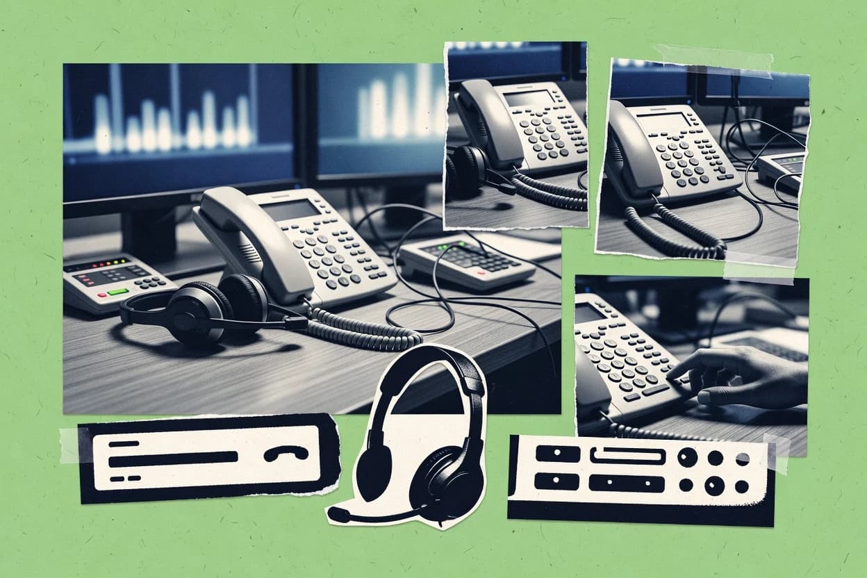 Top 10 Best Call Monitoring Services of 2026