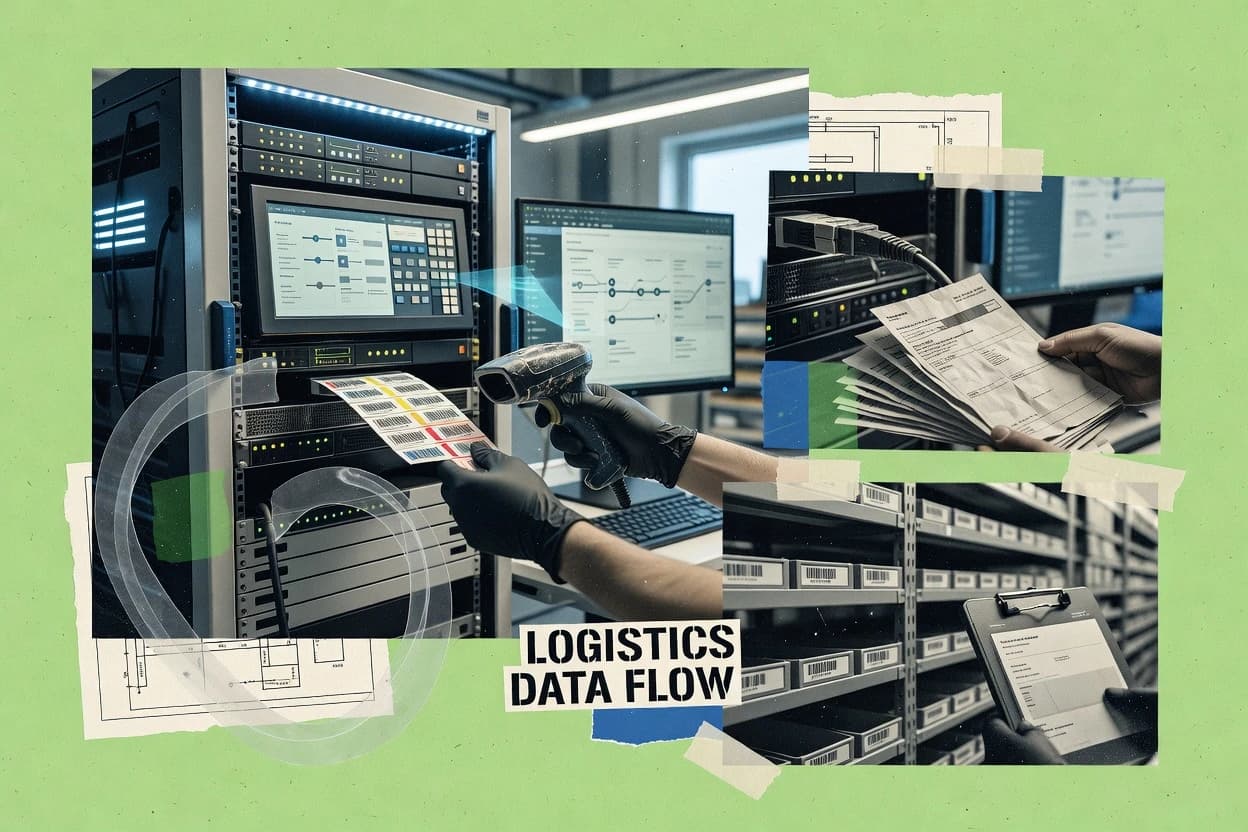 Top 10 Best Electronic Distribution Software of 2026