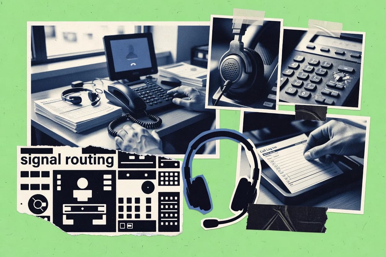 Top 10 Best Call Screening Services of 2026