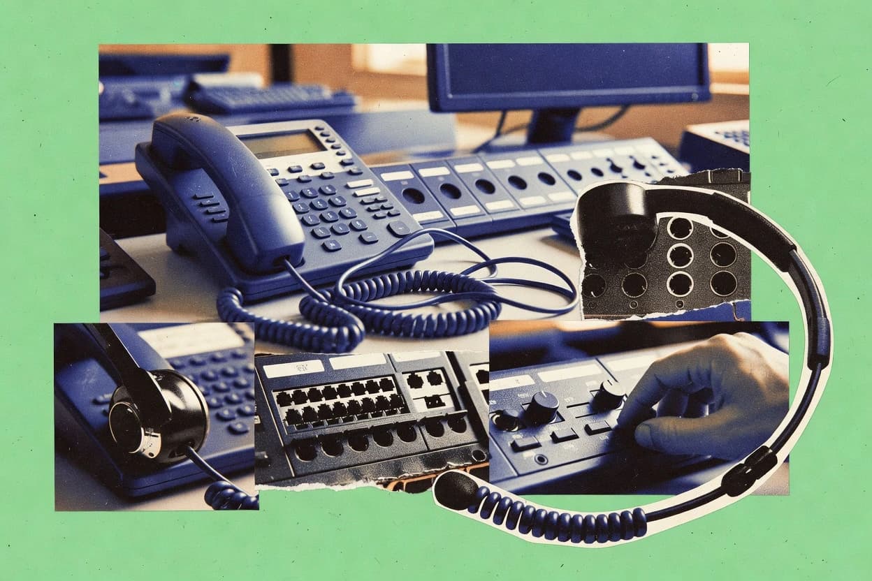 Top 10 Best Call Routing Services of 2026