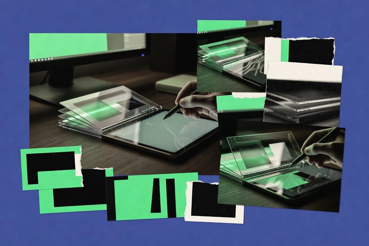 Top 10 Best Electronic Flip Book Software of 2026