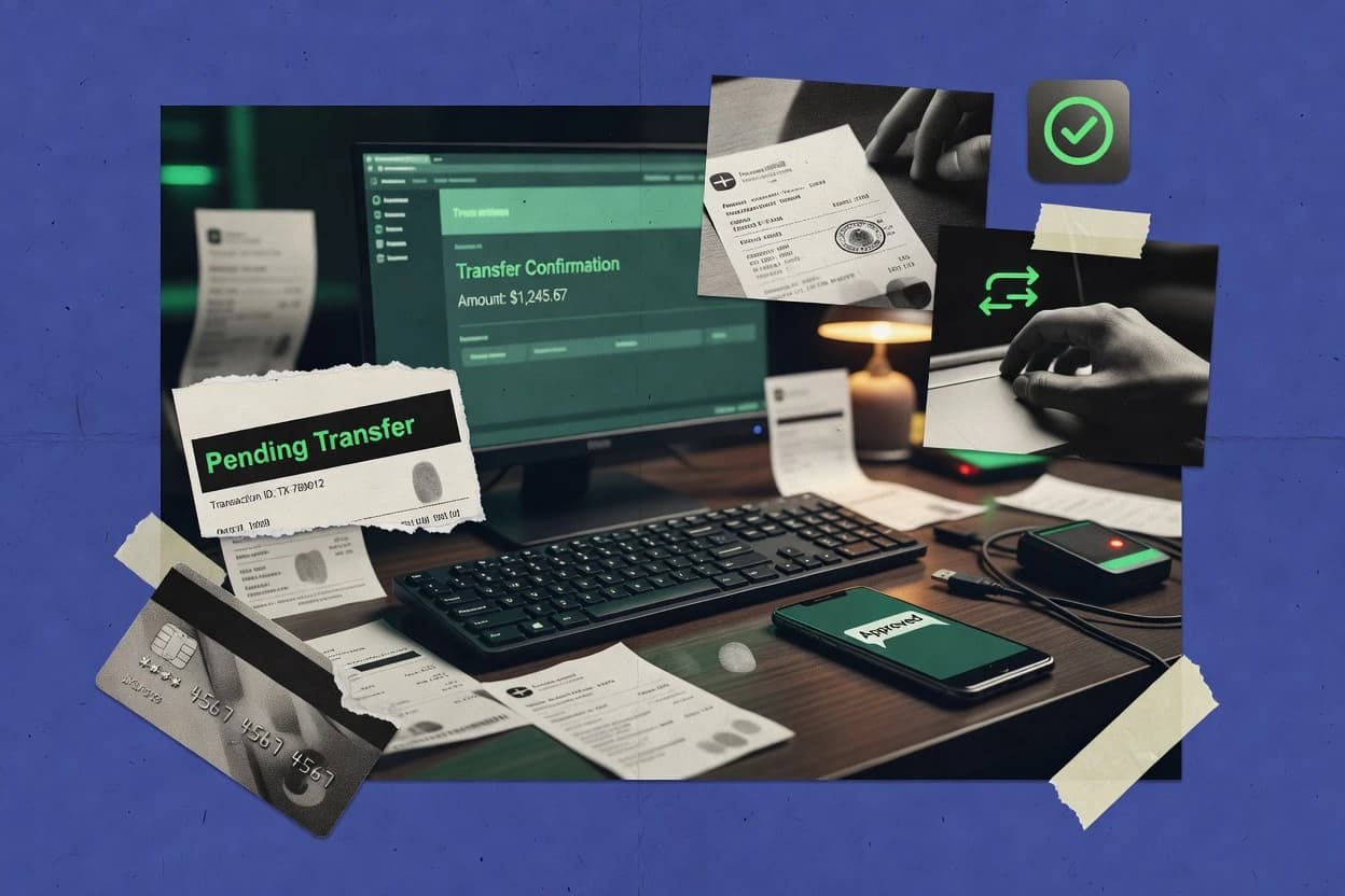 Top 10 Best Electronic Funds Transfer Software of 2026