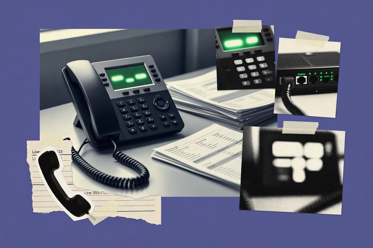 Top 10 Best Caller Id Services of 2026
