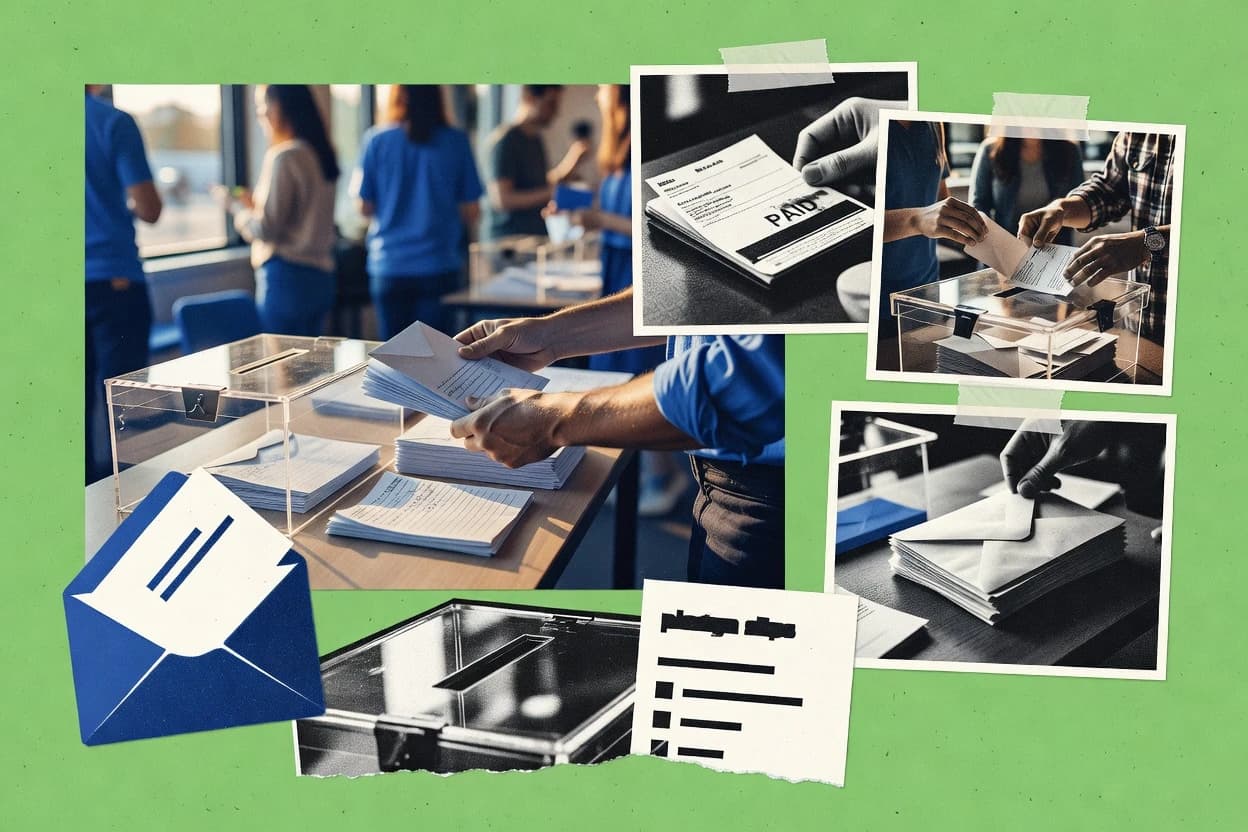 Top 10 Best Campaign Fundraising Services of 2026