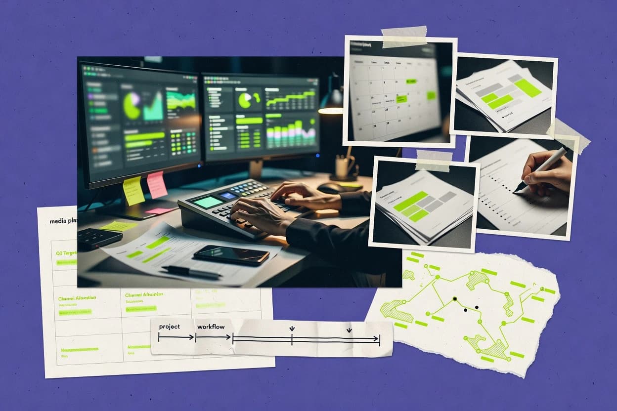 Top 10 Best Campaign Management Services of 2026