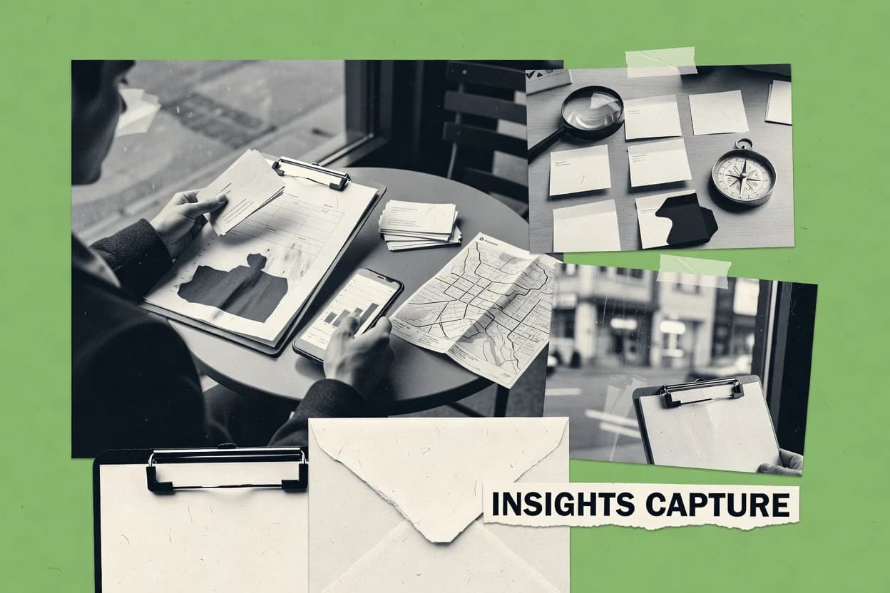 Top 10 Best Canada Market Research Services of 2026
