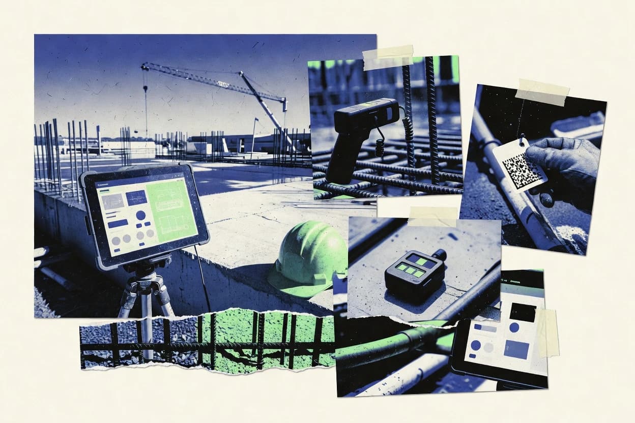 Top 10 Best Electronic Inspection Software of 2026