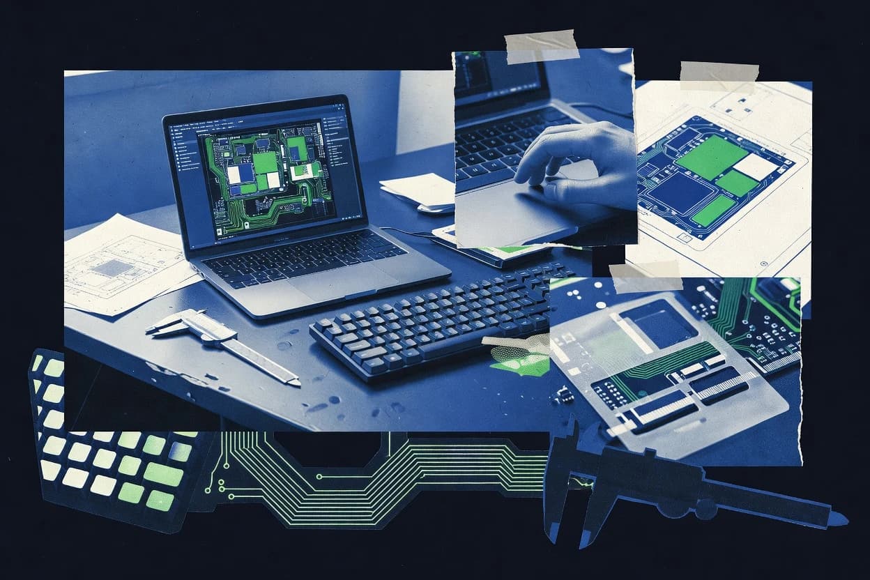 Top 10 Best Electronic Layout Software of 2026