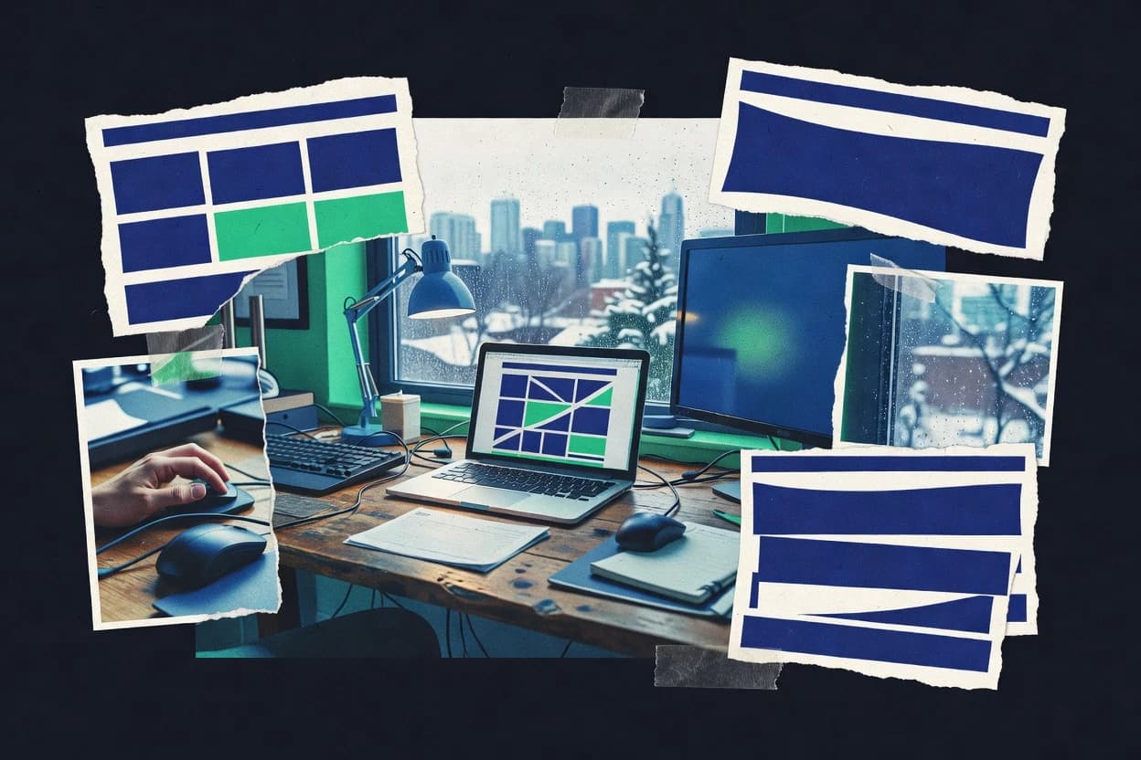 Top 10 Best Canada Web Design Services of 2026