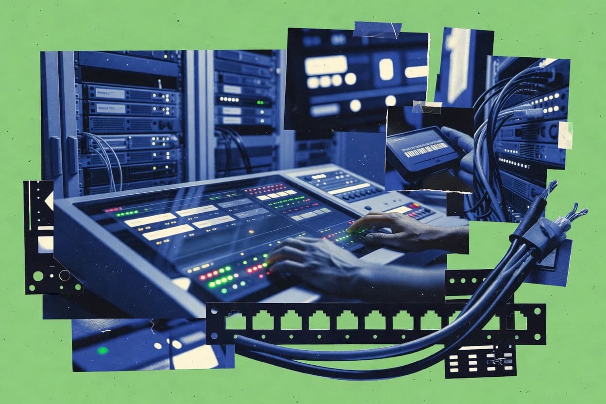Top 10 Best Electronic Management Software of 2026