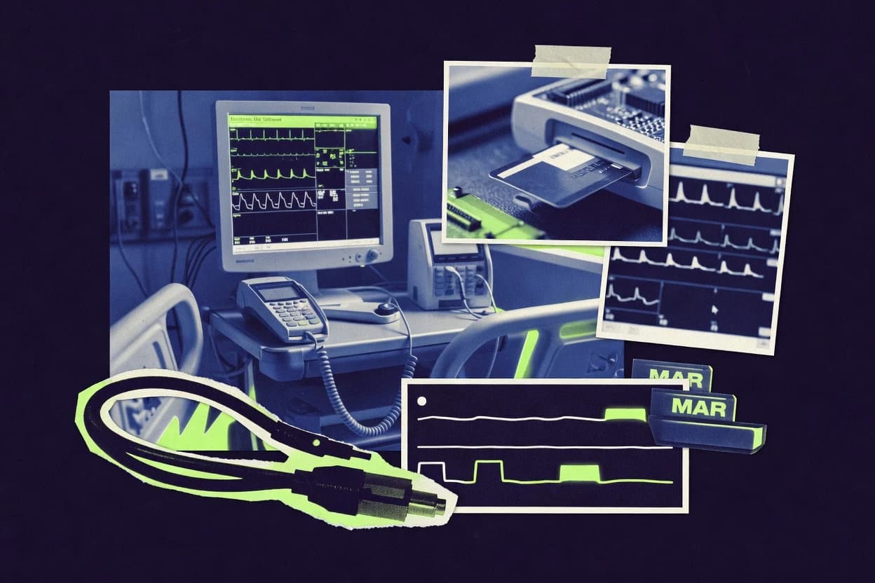 Top 10 Best Electronic Mar Software of 2026