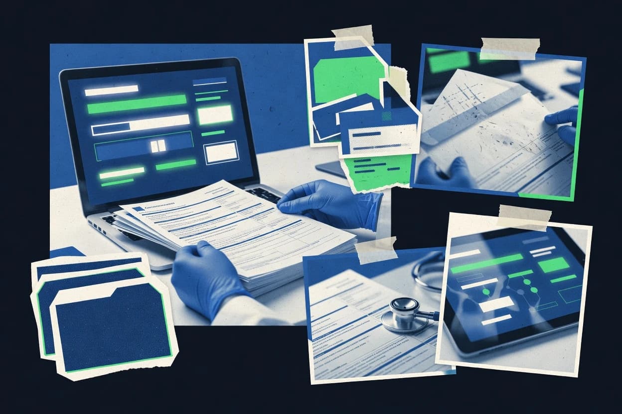 Top 10 Best Electronic Medical Claims Software of 2026