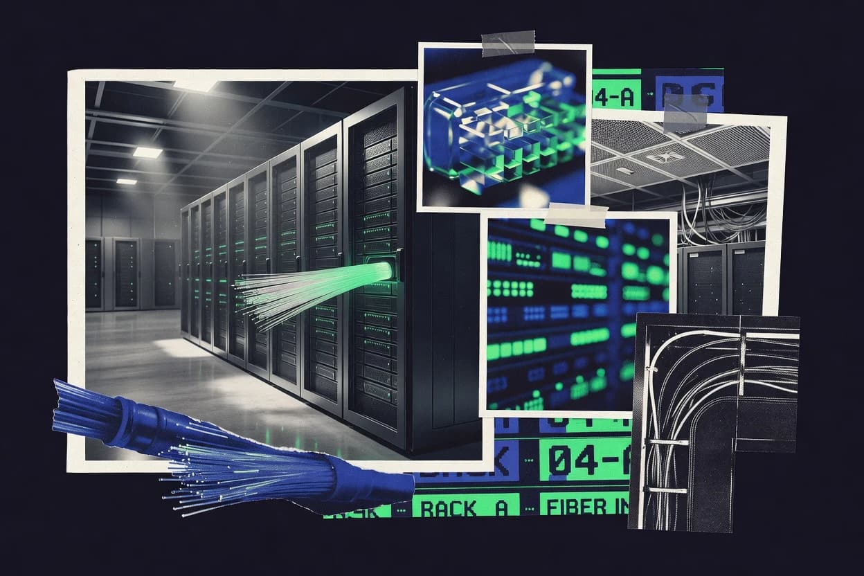Top 10 Best Canadian Hosting Services of 2026