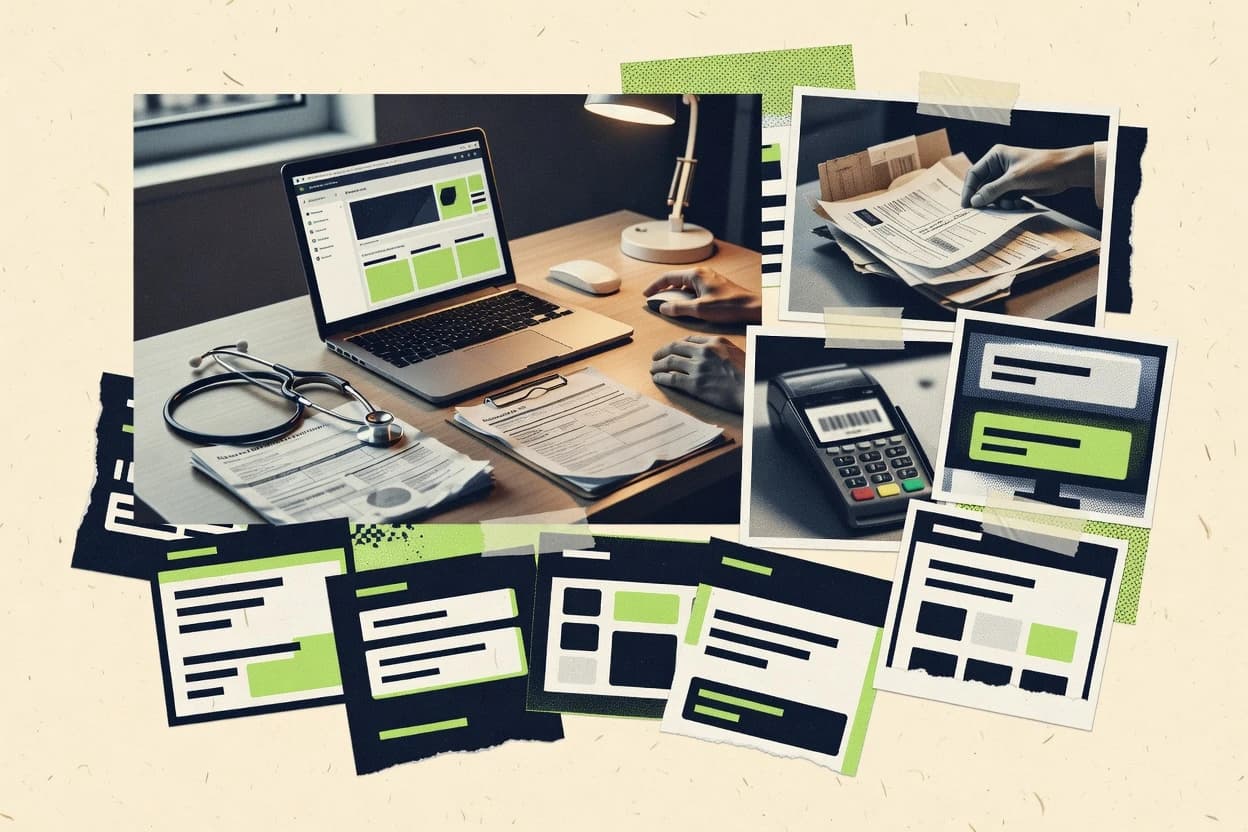Top 10 Best Electronic Medical Records Billing Software of 2026