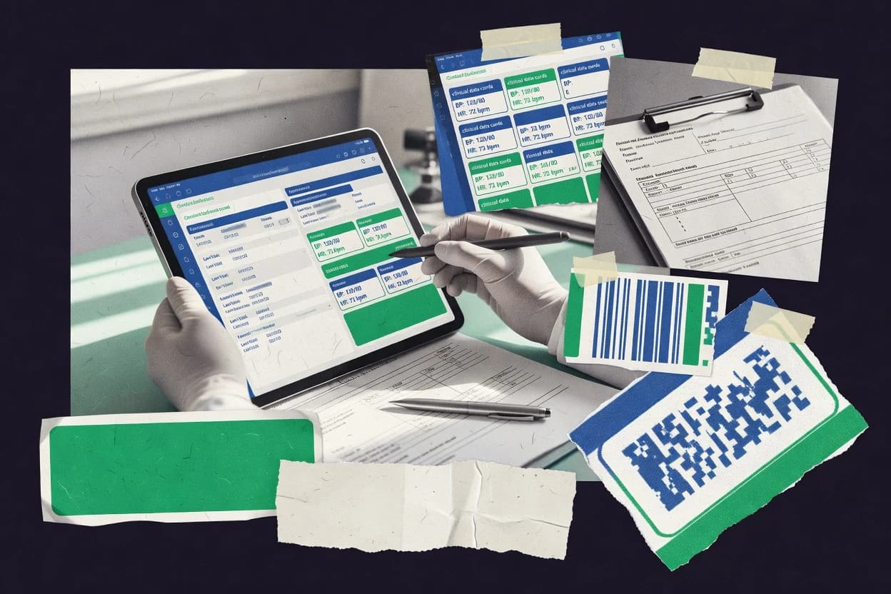 Top 10 Best Electronic Medical Software of 2026