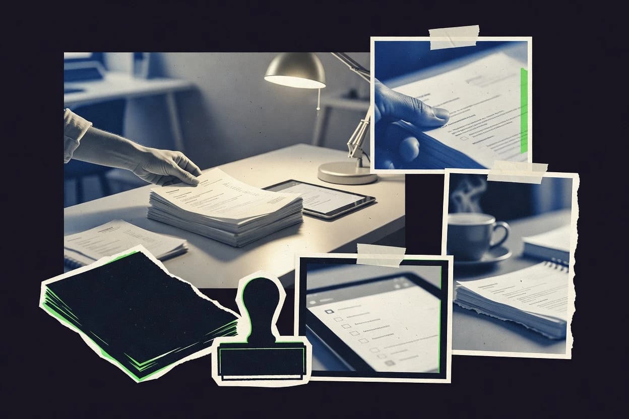 Top 10 Best Candidate Screening Services of 2026
