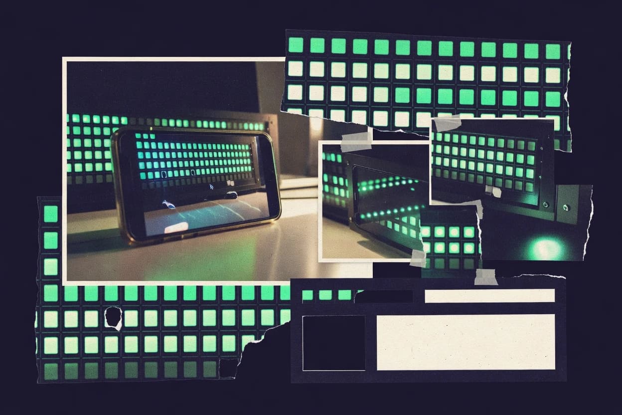Top 10 Best Electronic Message Board Software of 2026