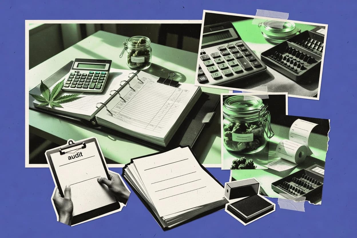 Top 10 Best Cannabis Accounting Services of 2026