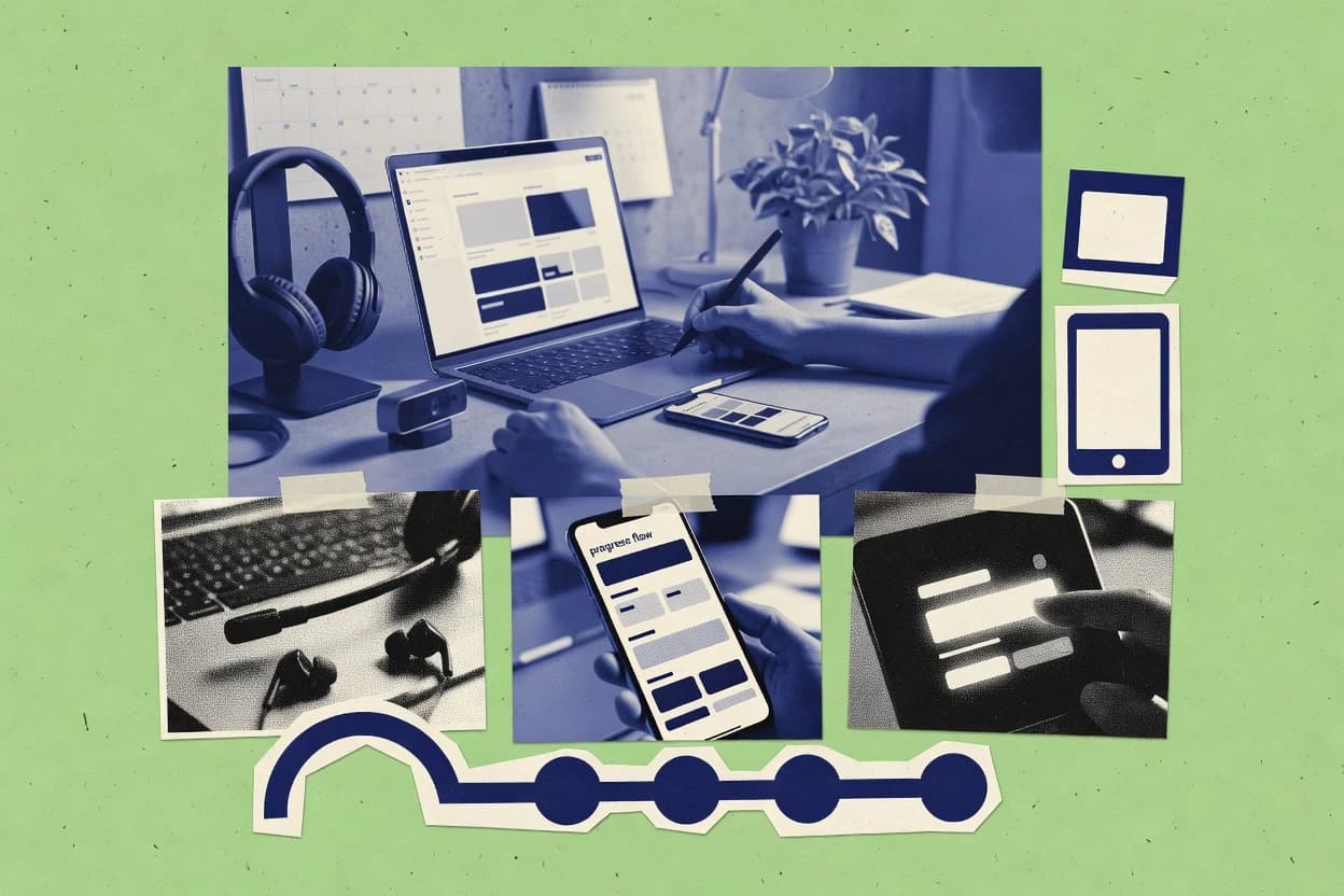 Top 10 Best Electronic Onboarding Software of 2026