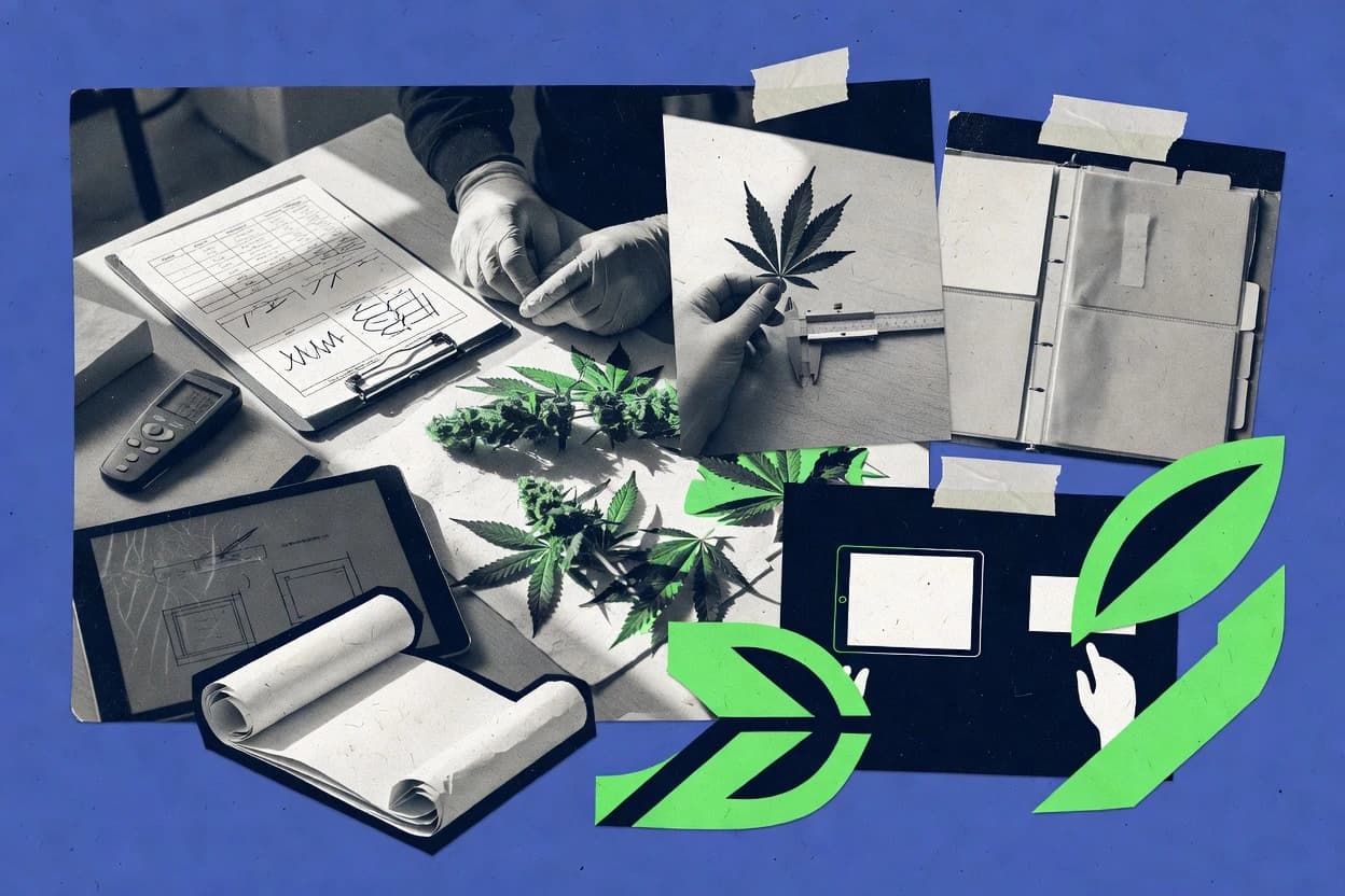 Top 10 Best Cannabis Consulting Services of 2026