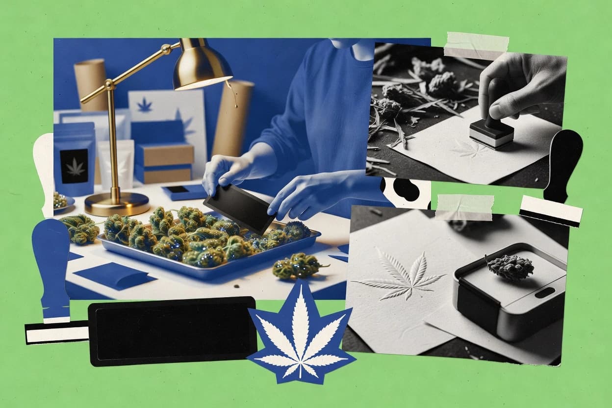 Top 10 Best Cannabis Branding Services of 2026