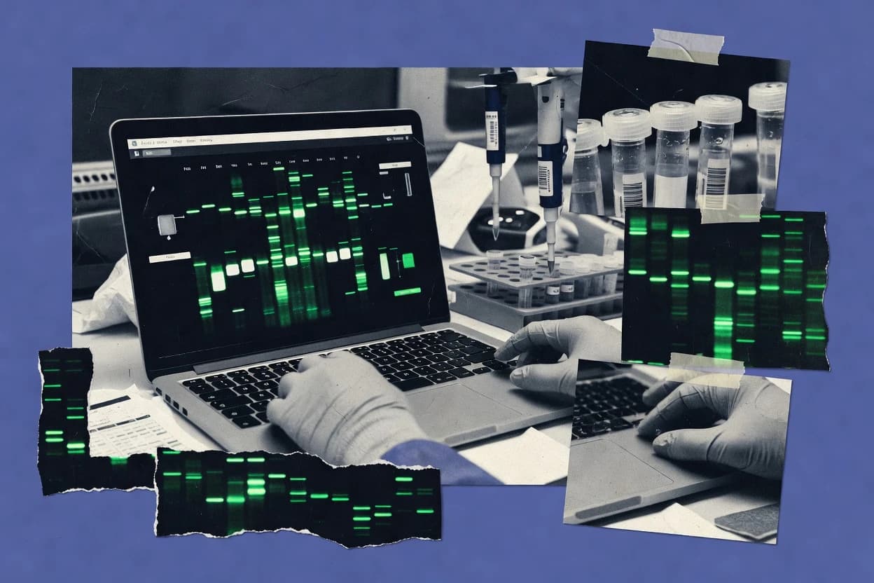 Top 10 Best Electronic Pcr Software of 2026