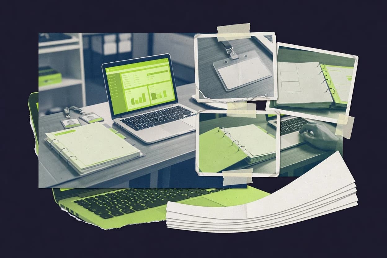 Top 10 Best Electronic Personnel File Software of 2026
