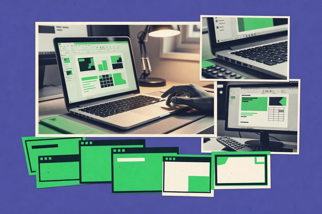 Top 10 Best Electronic Presentation Software of 2026