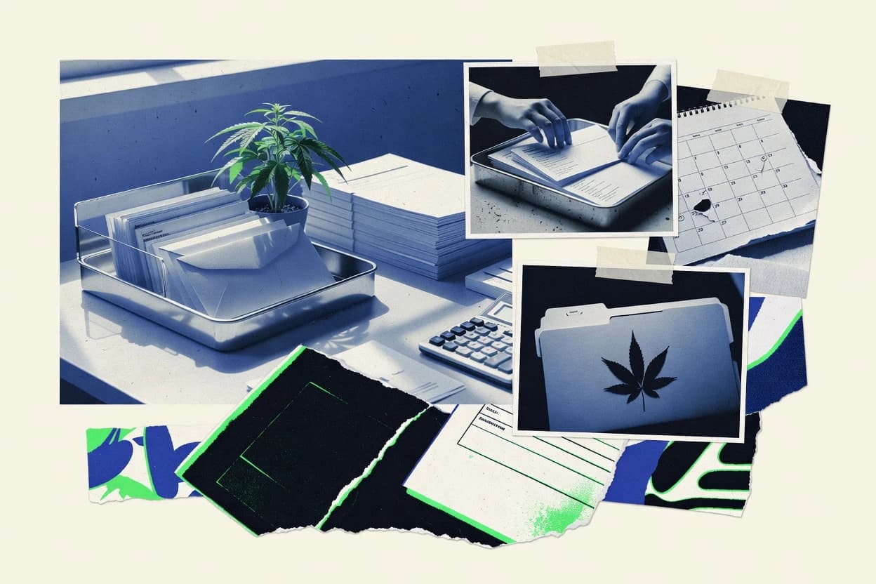 Top 10 Best Cannabis Friendly Payroll Services of 2026