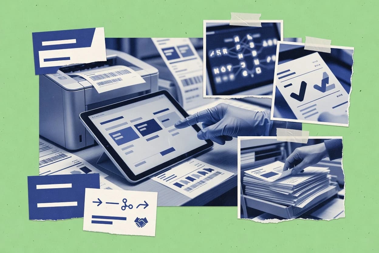 Top 10 Best Electronic Procurement Software of 2026